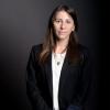 Florencia San Martin Headshot